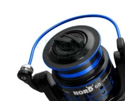 Kołowrotki NORD -sklep Daiwa kolowrotki nord wh