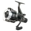 Kołowrotki Nova FS -sklep Daiwa kolowrotki nova fs cp