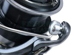 Kołowrotki N‘Zon LT -sklep Daiwa kolowrotki nzon lt li 1