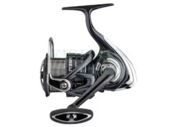 Kołowrotki N‘Zon Plus LT 9 Kołowrotki N‘Zon Plus LT -sklep Daiwa kolowrotki nzon plus lt 4h 1