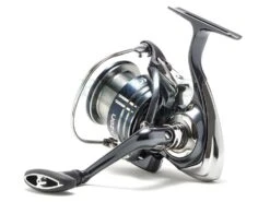 Kołowrotki N‘Zon Plus LT 7 Kołowrotki N‘Zon Plus LT -sklep Daiwa kolowrotki nzon plus lt ge 1