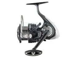 Kołowrotki N‘Zon Plus LT 8 Kołowrotki N‘Zon Plus LT -sklep Daiwa kolowrotki nzon plus lt xu 1