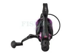 Kołowrotki Panthera 4S FS 7 Kołowrotki Panthera 4S FS -sklep Daiwa kolowrotki panthera 4s fs tw