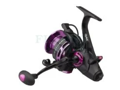 Kołowrotki Panthera 4S FS 6 Kołowrotki Panthera 4S FS -sklep Daiwa kolowrotki panthera 4s fs zr