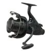 Okuma Kołowrotki Powerliner Pro -sklep Daiwa kolowrotki powerliner pro c9 1