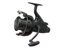 Okuma Kołowrotki Powerliner Pro