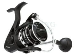 PENN Kołowrotki Pursuit IV -sklep Daiwa kolowrotki pursuit iv c2