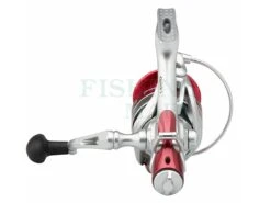 Kołowrotki Quick 1 Pink FS -sklep Daiwa kolowrotki quick 1 pink fs 4o