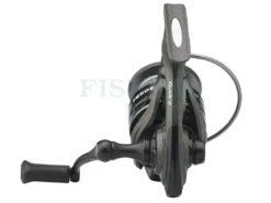 Kołowrotki Quick 2 Feeder FD -sklep Daiwa kolowrotki quick 2 feeder fd ey