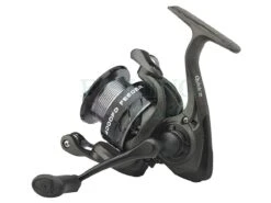 Kołowrotki Quick 2 Feeder FD -sklep Daiwa kolowrotki quick 2 feeder fd pp 1