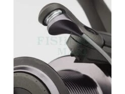 Kołowrotki Quick 2 Feeder FD -sklep Daiwa kolowrotki quick 2 feeder fd xp 1