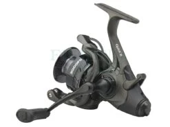 Kołowrotki Quick 2 FS -sklep Daiwa kolowrotki quick 2 fs ml