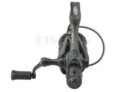 Kołowrotki Quick 2 FS -sklep Daiwa kolowrotki quick 2 fs qb