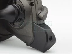 Kołowrotki Quick 2 SLS V2 9 Kołowrotki Quick 2 SLS V2 -sklep Daiwa kolowrotki quick 2 sls v2 3x