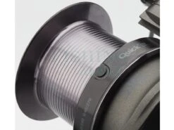 Kołowrotki Quick 2 SLS V2 11 Kołowrotki Quick 2 SLS V2 -sklep Daiwa kolowrotki quick 2 sls v2 ab