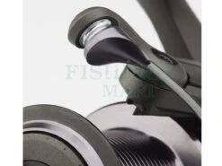 Kołowrotki Quick 2 SLS V2 10 Kołowrotki Quick 2 SLS V2 -sklep Daiwa kolowrotki quick 2 sls v2 oj