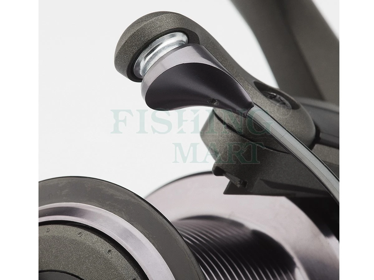 Kołowrotki Quick 2 SLS V2 6 Kołowrotki Quick 2 SLS V2 - obrazek 4