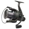 Kołowrotki Quick 2 SLS V2 1 Kołowrotki Quick 2 SLS V2 -sklep Daiwa kolowrotki quick 2 sls v2 uw