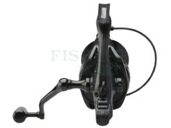 Kołowrotki Quick 4 SLS FD 7 Kołowrotki Quick 4 SLS FD -sklep Daiwa kolowrotki quick 4 sls fd 1c