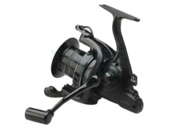 Kołowrotki Quick 4 SLS FD 6 Kołowrotki Quick 4 SLS FD -sklep Daiwa kolowrotki quick 4 sls fd 3c