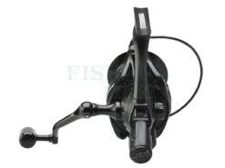 Kołowrotki Quick 4 SLS FS -sklep Daiwa kolowrotki quick 4 sls fs 2v