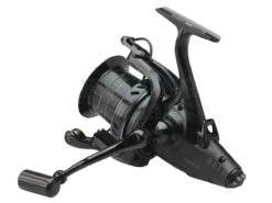 Kołowrotki Quick 4 SLS FS -sklep Daiwa kolowrotki quick 4 sls fs wk