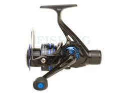 Kołowrotki Regis RT