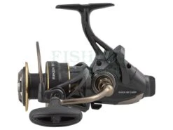 Ryobi Riken BF Carp