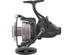 Ryobi Kołowrotki Riken Baitfeeder