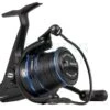 PENN Kołowrotek Rival Longcast Blue 2 PENN Kołowrotek Rival Longcast Blue -sklep Daiwa kolowrotki rival longcast blue uc