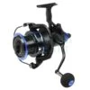 Okuma Kołowrotki Rockaway Baitfeeder