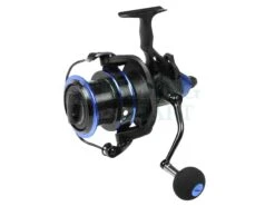Okuma Kołowrotki Rockaway Baitfeeder