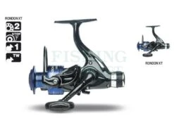 Kołowrotki Rondon -sklep Daiwa kolowrotki rondon jm