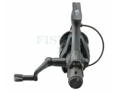 Kołowrotki Runshift 3 FS -sklep Daiwa kolowrotki runshift 3 fs 1f