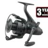 Kołowrotki Runshift 3 FS 2 Kołowrotki Runshift 3 FS -sklep Daiwa kolowrotki runshift 3 fs nx