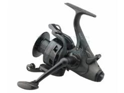 Kołowrotki Runshift 3 FS -sklep Daiwa kolowrotki runshift 3 fs oe