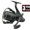 Kołowrotki Runshift 3L FS + CAMO LINE -sklep Daiwa kolowrotki runshift 3l fs camo line cs