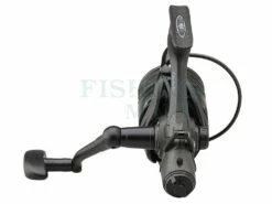 Kołowrotki Runshift 3L FS + CAMO LINE -sklep Daiwa kolowrotki runshift 3l fs camo line ye