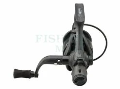 Kołowrotki Runshift 3QF FS -sklep Daiwa kolowrotki runshift 3qf fs sg