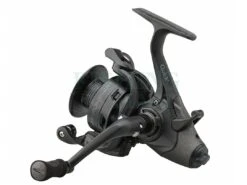 Kołowrotki Runshift 3QF FS -sklep Daiwa kolowrotki runshift 3qf fs u4