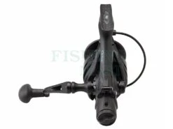 Kołowrotki Runshift 4 FS 7 Kołowrotki Runshift 4 FS -sklep Daiwa kolowrotki runshift 4 fs za