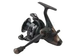 Kołowrotki Runshift 4DH FS -sklep Daiwa kolowrotki runshift 4dh fs y4