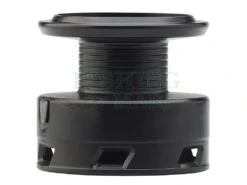 Kołowrotki Runshift 6 FS -sklep Daiwa kolowrotki runshift 6 fs fd