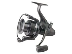 Kołowrotki Runshift 6 FS