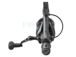 Kołowrotki Runshift 6 FS -sklep Daiwa kolowrotki runshift 6 fs k7
