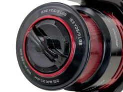 Kołowrotki S-River Feeder -sklep Daiwa kolowrotki s river feeder mj