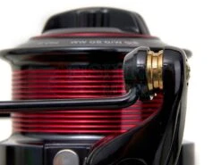 Kołowrotki S-River Feeder -sklep Daiwa kolowrotki s river feeder ss