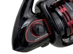 Kołowrotki S-River Feeder -sklep Daiwa kolowrotki s river feeder t9