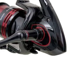 Kołowrotki S-River Feeder -sklep Daiwa kolowrotki s river feeder vm