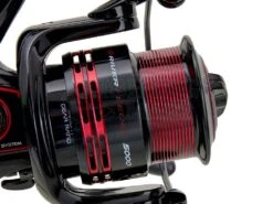 Kołowrotki S-River Feeder -sklep Daiwa kolowrotki s river feeder yu